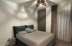 Apartament modern, 3 camere, 53 mp, etaj intermediar, parcare,Zona Mihai Romanul - 1
