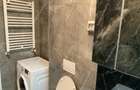 Apartament modern Iris- Aradului Terasa mare | Bloc nou - 9