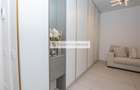 Pipera | Porsche | Ambiance Residence 2 | Bloc 2023 | Parcare - 10