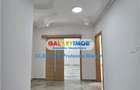 Inchiriere apartament Premium 4 camere de tip Penthouse la Politehnica - 5