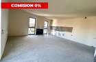 Fara comision! 3 camere 70 mp, 2 dormitoare, 2 bai, 2 balcoane, parcare, T. Vuia - 1