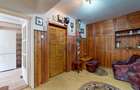 Apartament 3 camere decomandat | Parcare | Predeal | Aproape de pârtie - 8
