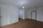 Apartament 2 camere City Point cu parcare subterana - 2