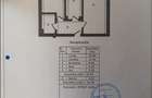 Grand Arena  - Apartament 2 camere- Dealul Cucului - 3