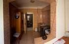 Apartament 2 camere, decomandat, Buftea - 5