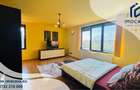 De vanzare Vila Premium D+P+E+M Gradiste Arad Teren 547mp, garaj curte - 23