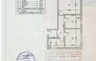 Apartament 2 camere decomandat - Fizicienilor - Bloc Nou - Mobilat - 13