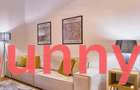 1.5 Rooms | Armeneasca | Cozy Apartment - 5