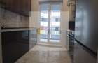 2  camere | Avangarde Grande Village | 5/7 | 50mp - 3