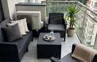 Proprietar – Vând Apartament [3] Camere în Complexul Adora Forest (Lângă Pădurea - 5