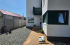 Casa Individuala - Plopi  - La Cheie - Design Premium - 3