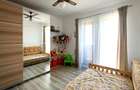 Casa/ Duplex 6 camere | P+1+M | Pacii - 4