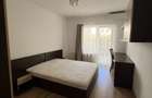 De inchiriat! Apartament spatios, zona exceptionala! - 16