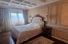 HERASTRAU  NORDULUI  APARTAMENT 3 CAMERE TRANSFORMAT IN 2 CAMERE  PARC - 17