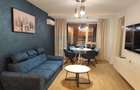 Apartament modern | 2 camere | Parcare | Iulius Mall - 1
