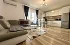 Apartament cu 2 camere, complet mobilat si utilat, Giroc - 1