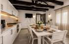 VILA SNAGOV WATERFRONT - PISCINA - PONTON 40M DESCHIDERE LA LAC - 8