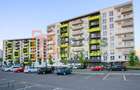 Chirie apt. 2 camere Nufarul PRIMA - mobilat utilat modern - 9