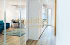 SUPERB/PIPERA/DISPONIBIL IMEDIAT/ZONA PIPERA - 12