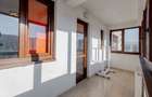 2 camere | Parcare | Zona Lidl Bucium - 13
