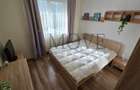 Apartament decomandat cu 2 camere + l0c parcare -TINERETULUI - STR TRESTIANA - 1