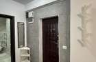 De vanzare Apartament cu 2 camere Militari Residence - 5