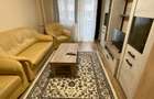2 Camere Eroii Revolutiei Metrou 3 Min Parcare Renovat 58mp Cat Friendly - 1