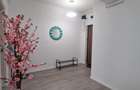Mamaia Nord(Leon Beach)- 2 camere decomandate mobilat-utilat-98.000euro - 20