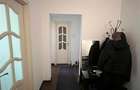 Vanzare apartament 2 camere DECOMANDAT - Podu Ros - 8