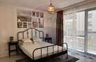 Inchiriere Studio în zona Catrdrala Națională - 11