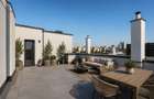 PENTHOUSE 300 MP | Terasa panoramica 136 MP | 13 Septembrie - 6