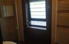 REA1024298 Apartament 2 camere I Baneasa I De vanzare I 155.000 euro - 8