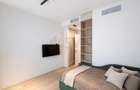 REA1028450 Penthouse 5 camere One Timpuri Noi - 13