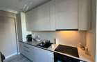 Apartament 3 camere Pipera - Rond OMV- Ambiance Residence 2 - Comision 0 - 3