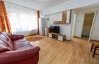 Apartament 2 camere | 10 Min Parc Floreasca - 2