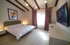 Apartament 3 camere,complet mobilat si utilat BLOC NOUULTRAMODERN - 14