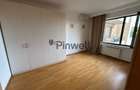 Apartament 2 camere de vânzare in zona Băneasa - 2