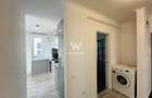 Apartament modern de vanzare - 2 camere, balcon si loc de parcare - 10