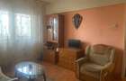 Apartament 2 camere Progresu, Mobilat Utilat. - 5