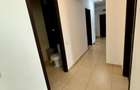 3 Camere - 2 Bai - Dressing - Langa plaja - 7
