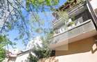 2 camere in vila I Mosilor- Foisorul de Foc I Balcon deschis - 5