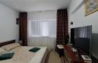 Apartament 2 camere, et 4, CT, Gara - 4