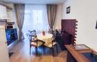Apartament 2 camere | Parcare | Zona Cetatii | Floresti - 6