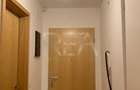 Apartament cu 3 camere, Cartier German, Chitila - 11