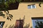 Vila Pacurari cod 162483 - 3