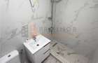 Apartament 2 camere cf 1 semidecomandat zona Crang - 12