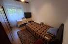 Apartament cu 3 camere decomandat, zona Frumoasa - 9
