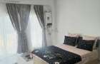 Garsoniera Mamaia Nord  55000 euro - 14
