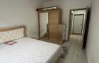 2 Camere | Decomandat | Weiner Palada | Bloc Nou | Mobilat Utilat Complet | - 14