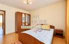 Casa P+1E, 4 camere, teren 357 mp, IRISH PARK Ploiesti - 13